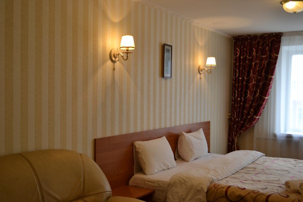 Zhassybi Hotel Astana Ngoại thất bức ảnh