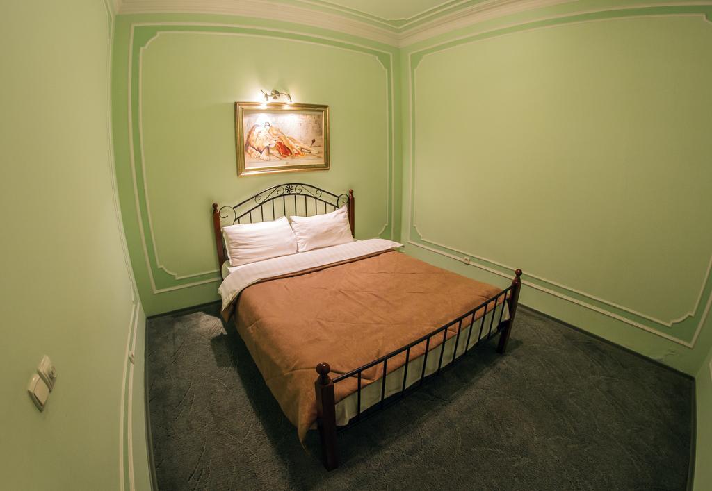Zhassybi Hotel Astana Ngoại thất bức ảnh