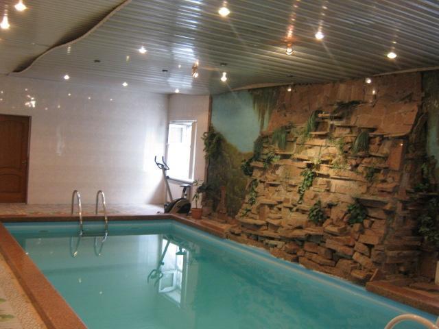 Zhassybi Hotel Astana Ngoại thất bức ảnh