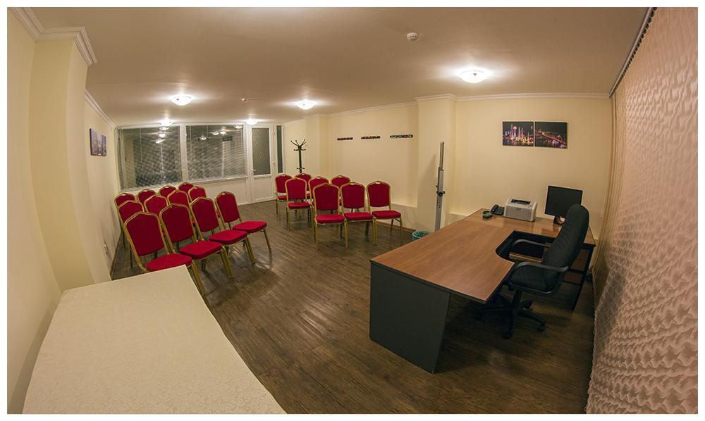 Zhassybi Hotel Astana Ngoại thất bức ảnh