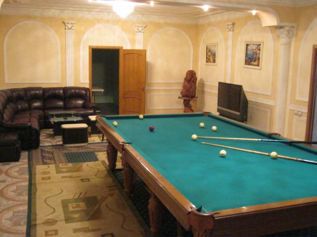 Zhassybi Hotel Astana Ngoại thất bức ảnh